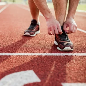 buty sportowe dla taty-sportowy sklep internetowy-testowy sklep internetowy